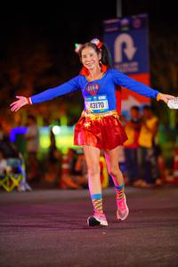 BIB: 1144, 43170
                            <button type="button" onclick="openModal(21563359)" class="btn btn-primary btn-sm float-right btn-popup" data-toggle="modal" data-target=".modal-high-quality">
                        <i class="fas fa-shopping-cart"></i> Add to Cart
                    </button>
                                            <button type="button" onclick="isThisMe(21563359, true)" class="btn btn-success btn-sm float-right btn-popup btn-isme hidden" data-toggle="tooltip" data-placement="bottom" title="นี่คือรูปของคุณใช่ไหม คลิกที่นี่เพื่อเอาเข้าอัลบั้ม">
                        <i class="fas fa-plus"></i> Add to album
                    </button>
                    <button type="button" onclick="isThisMe(21563359, false)" class="btn btn-warning btn-sm float-right btn-popup btn-isnotme hidden">
                        <i class="fas fa-ban"></i> Remove from album
                    </button>